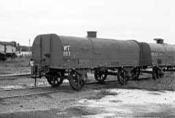 © Rob O'Regan, 1979