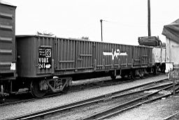 © Rob O'Regan, 1979