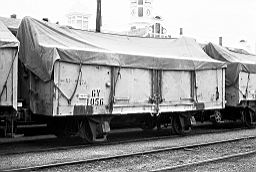 © Rob O'Regan, 1979