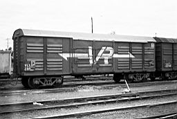 &copy; Rob O'Regan, 1979