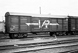 &copy; Rob O'Regan, 1979