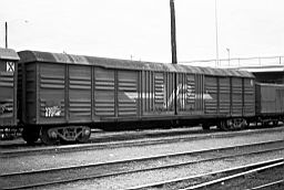 &copy; Rob O'Regan, 1979