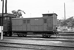 &copy; Rob O'Regan, 1979