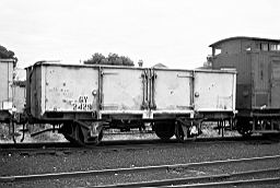 &copy; Rob O'Regan, 1979