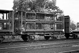 &copy; Rob O'Regan, 1979