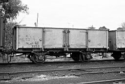 &copy; Rob O'Regan, 1979