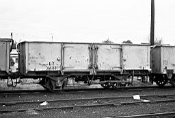 &copy; Rob O'Regan, 1979