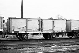 &copy; Rob O'Regan, 1979