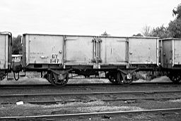 &copy; Rob O'Regan, 1979