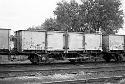 &copy; Rob O'Regan, 1979