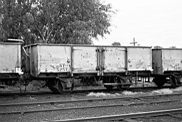 &copy; Rob O'Regan, 1979