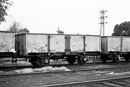 &copy; Rob O'Regan, 1979