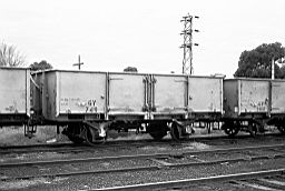 &copy; Rob O'Regan, 1979