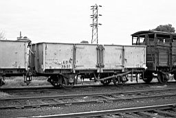 &copy; Rob O'Regan, 1979