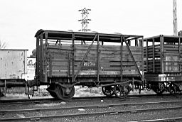 &copy; Rob O'Regan, 1979