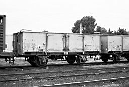 &copy; Rob O'Regan, 1979