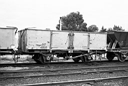 &copy; Rob O'Regan, 1979