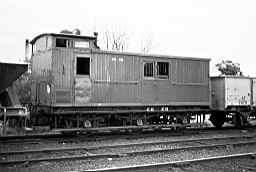 &copy; Rob O'Regan, 1979