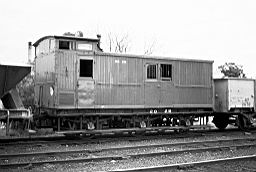 &copy; Rob O'Regan, 1979