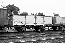 &copy; Rob O'Regan, 1979