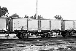 &copy; Rob O'Regan, 1979