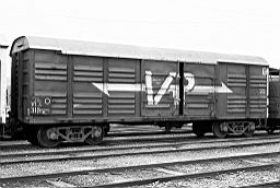 © Rob O'Regan, 1979