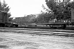 © Rob O'Regan, 1979