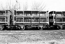 © Rob O'Regan, 1979