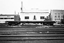 © Rob O'Regan, 1979