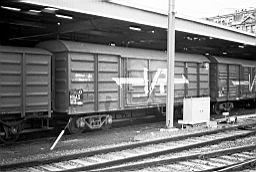 © Rob O'Regan, 1979