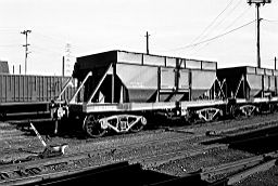 © Rob O'Regan, 1979