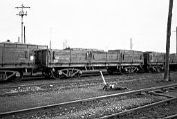 © Rob O'Regan, 1979