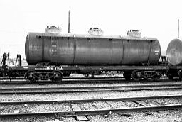 © Rob O'Regan, 1979