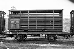 © Rob O'Regan, 1979