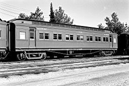 © Rob O'Regan, 1979