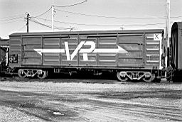 © Rob O'Regan, 1979