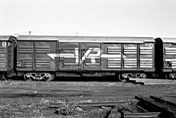 © Rob O'Regan, 1979