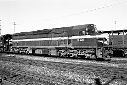 © Rob O'Regan, 1979