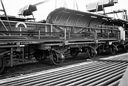 © Rob O'Regan, 1979