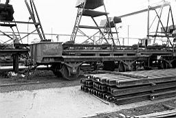 © Rob O'Regan, 1979