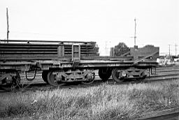 © Rob O'Regan, 1979