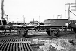 © Rob O'Regan, 1979