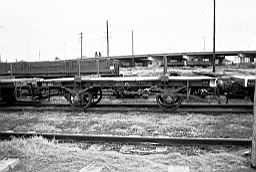 © Rob O'Regan, 1979