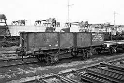 © Rob O'Regan, 1979