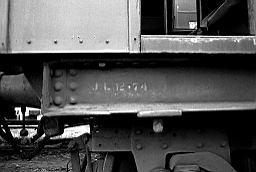 © Rob O'Regan, 1979