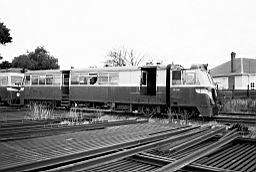 © Rob O'Regan, 1979