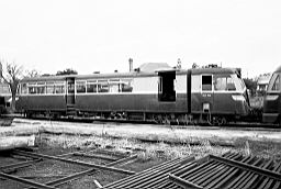 © Rob O'Regan, 1979