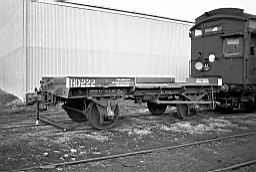 © Rob O'Regan, 1979