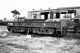 © Rob O'Regan, 1979