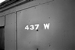 © Rob O'Regan, 1979